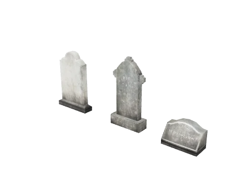 prop_gravestones_02a