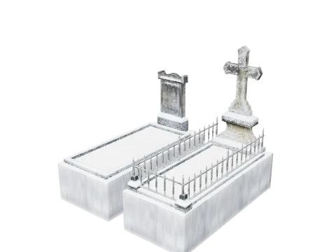 prop_gravestones_03a