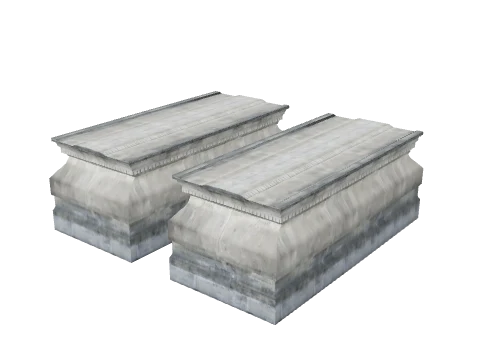 prop_gravestones_04a