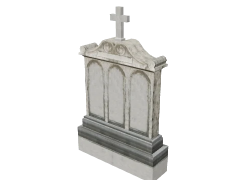 prop_gravestones_05a