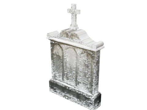 prop_gravestones_06a