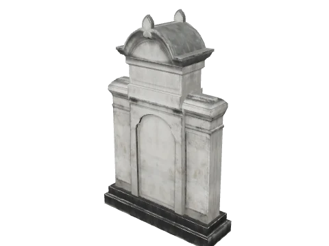 prop_gravestones_07a