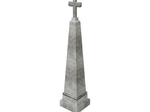 prop_gravestones_08a