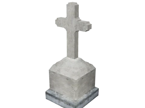 prop_gravestones_09a
