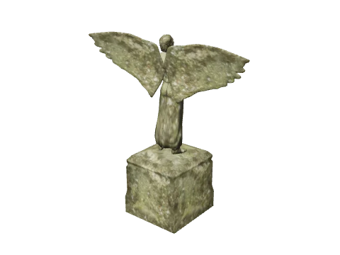 prop_gravestones_10a