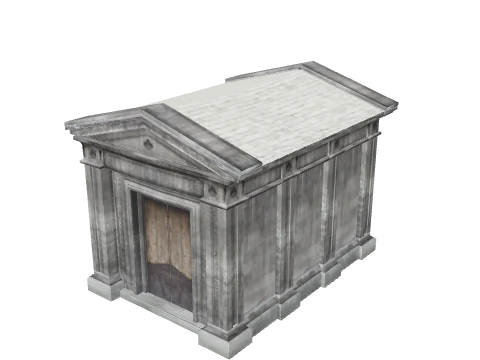 prop_gravetomb_02a