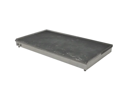 prop_griddle_01