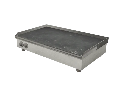 prop_griddle_02