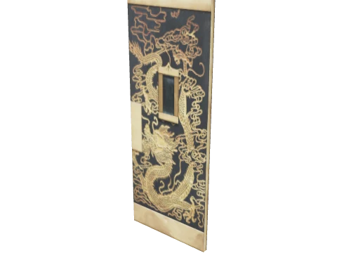 prop_grumandoor_r