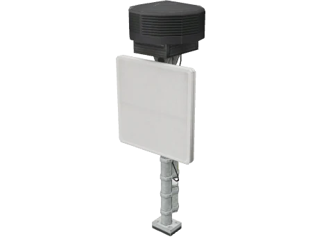 prop_gshotsensor_01
