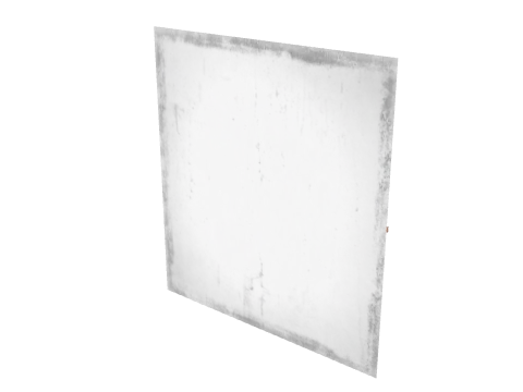 prop_guard_tower_glass