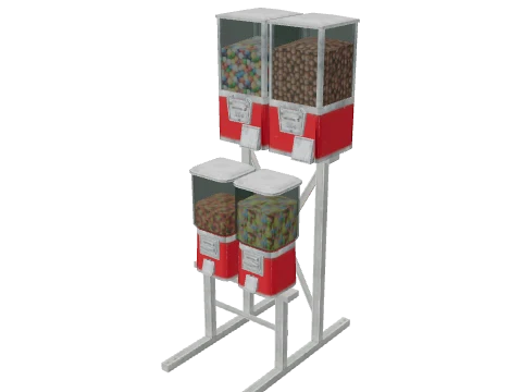 prop_gumball_01