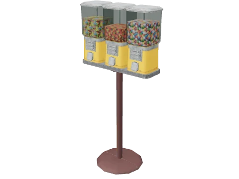 prop_gumball_02