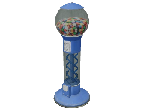 prop_gumball_03