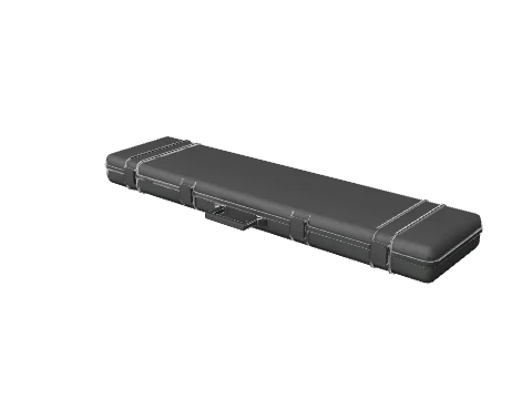 prop_gun_case_01