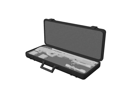 prop_gun_case_02