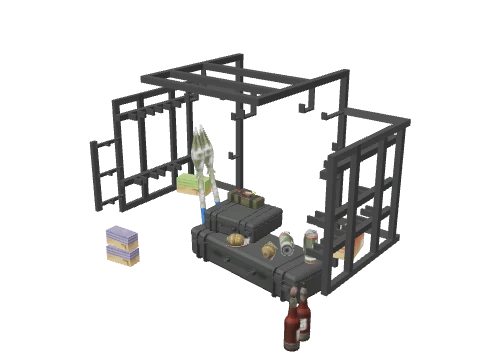 prop_gun_frame