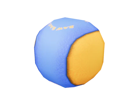 prop_hacky_sack_01