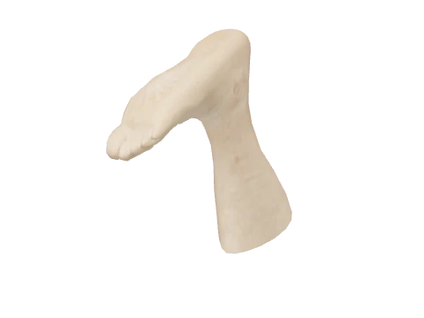 prop_hand_toilet