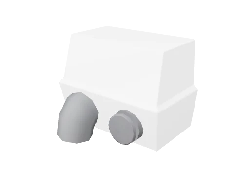 prop_handdry_02