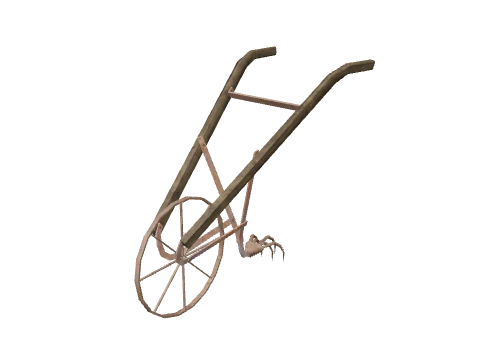 prop_handrake