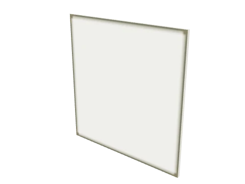 prop_hanger_door_1