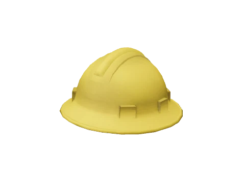 prop_hard_hat_01