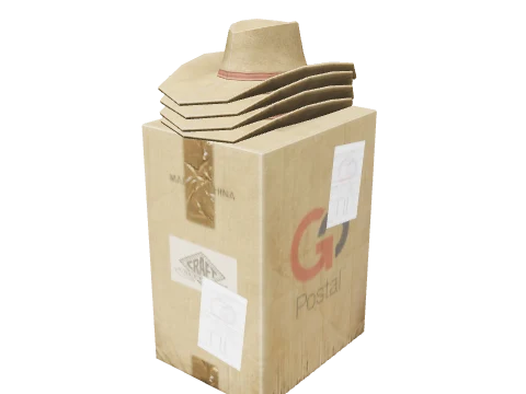 prop_hat_box_01