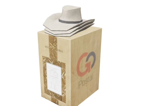 prop_hat_box_02