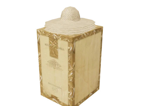 prop_hat_box_03