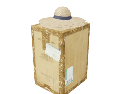 prop_hat_box_04