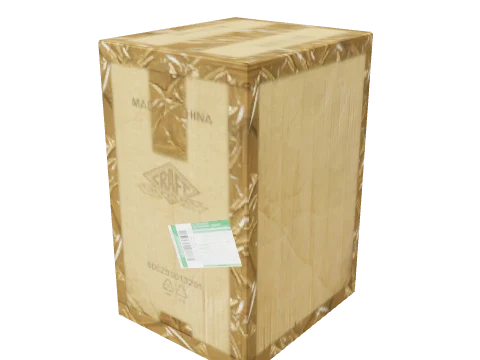 prop_hat_box_05