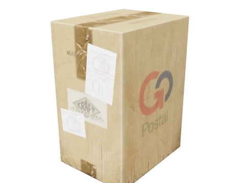 prop_hat_box_06