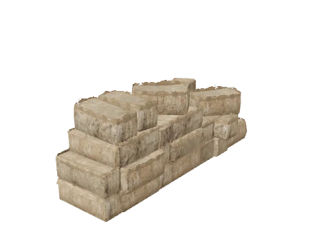 prop_hayb_st_01_cr