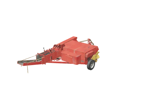 prop_haybailer_01