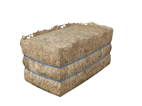 prop_haybale_01