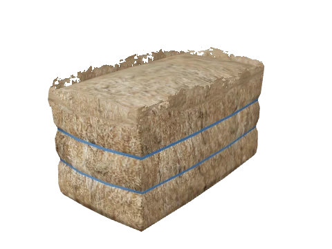 prop_haybale_02