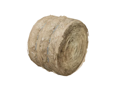 prop_haybale_03