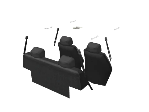 prop_hd_seats_01