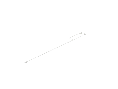 prop_headphones_01