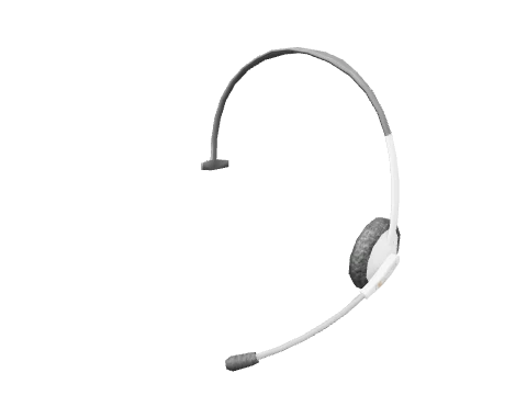 prop_headset_01