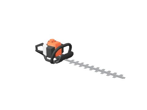 prop_hedge_trimmer_01
