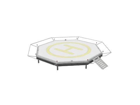 prop_helipad_01