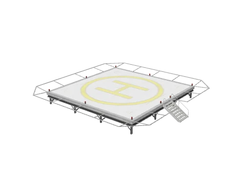 prop_helipad_02