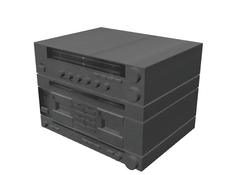 prop_hifi_01