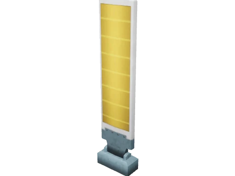 prop_highway_paddle