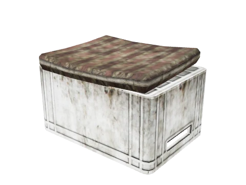 prop_hobo_seat_01