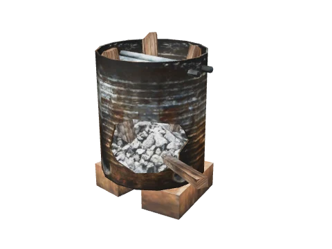 prop_hobo_stove_01
