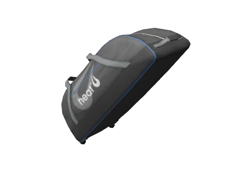 prop_hockey_bag_01