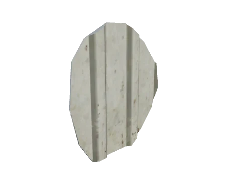 prop_hole_plug_01